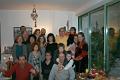 2009-12 Noël Avignon 100